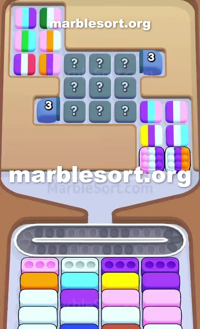 Level 276