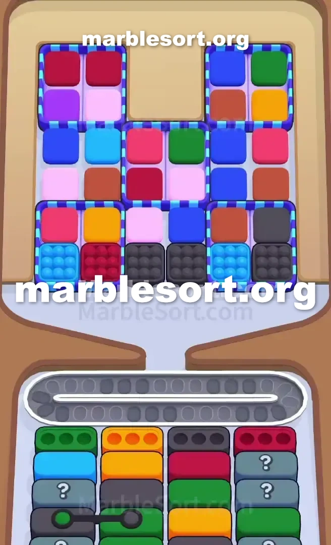 Level 278