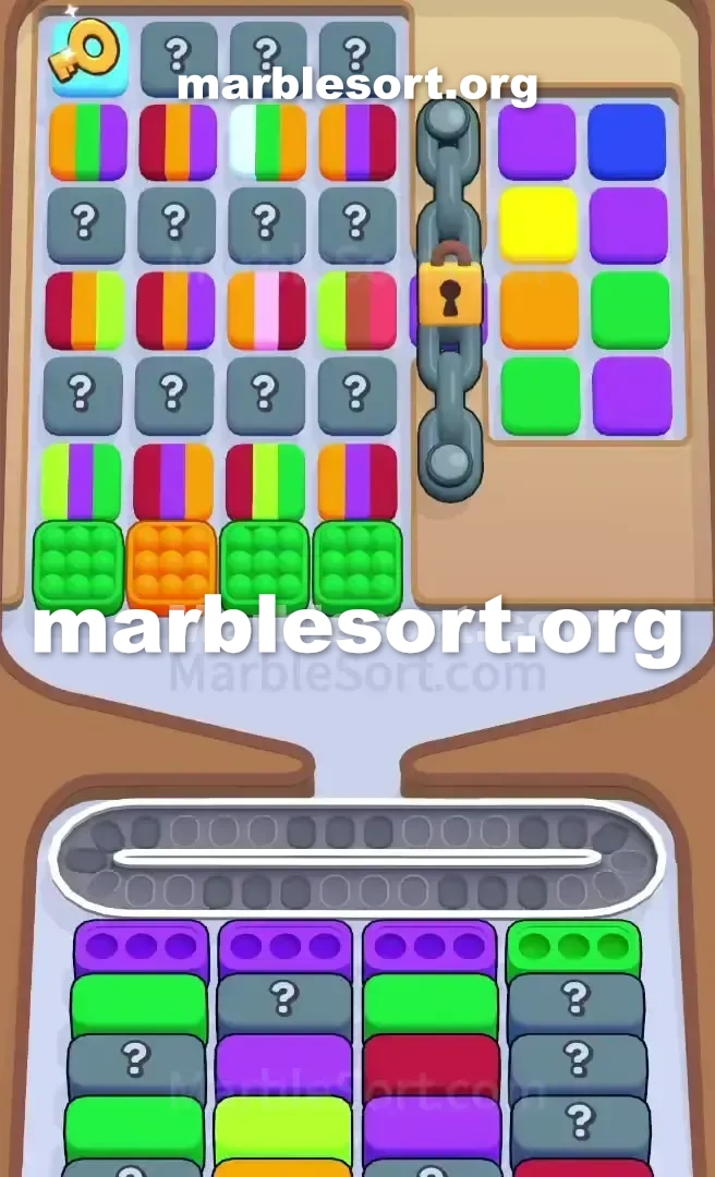 Level 279
