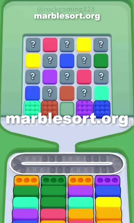 Level 28