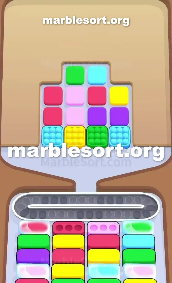 Level 281
