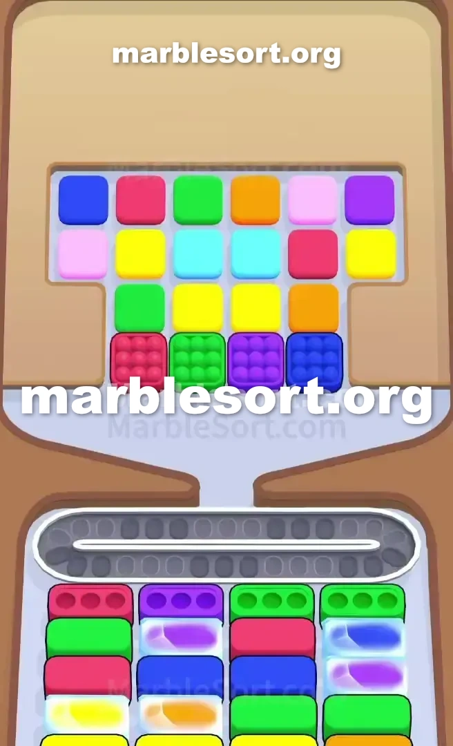 Level 282