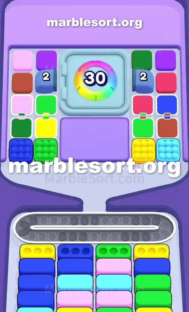 Level 288