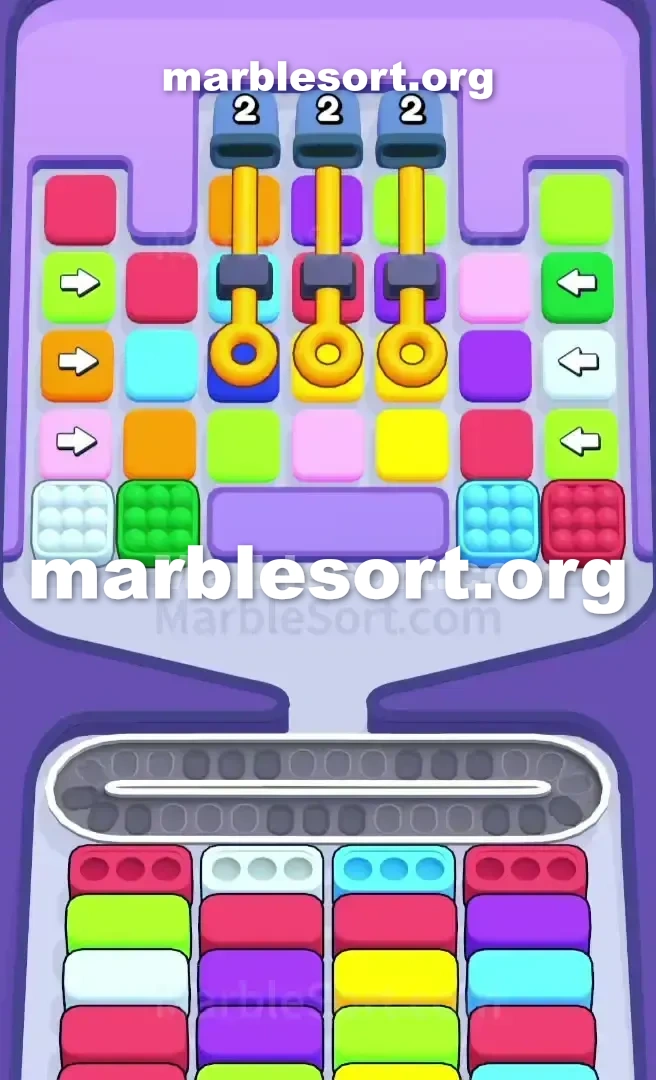 Level 289