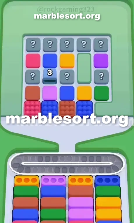 Level 29