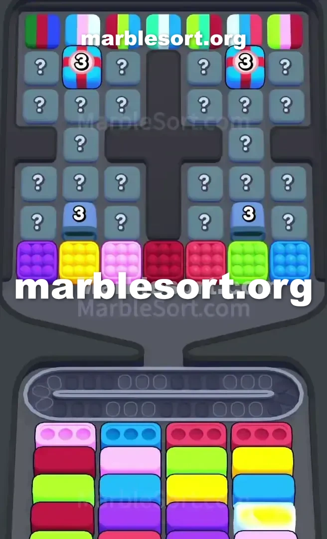 Level 290