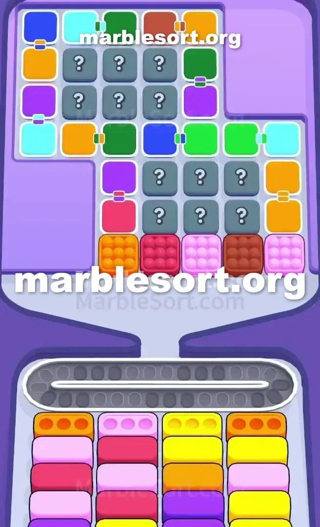 Level 292