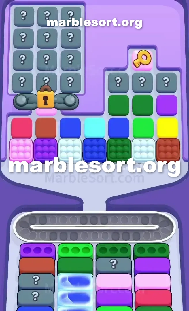 Level 293