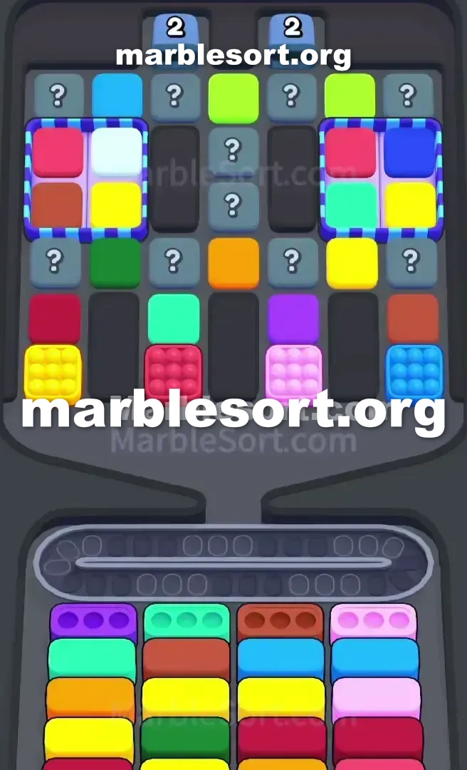 Level 297