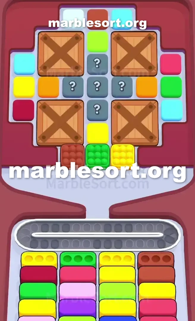 Level 299