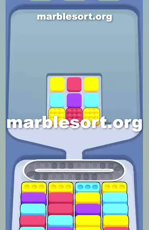 Level 3