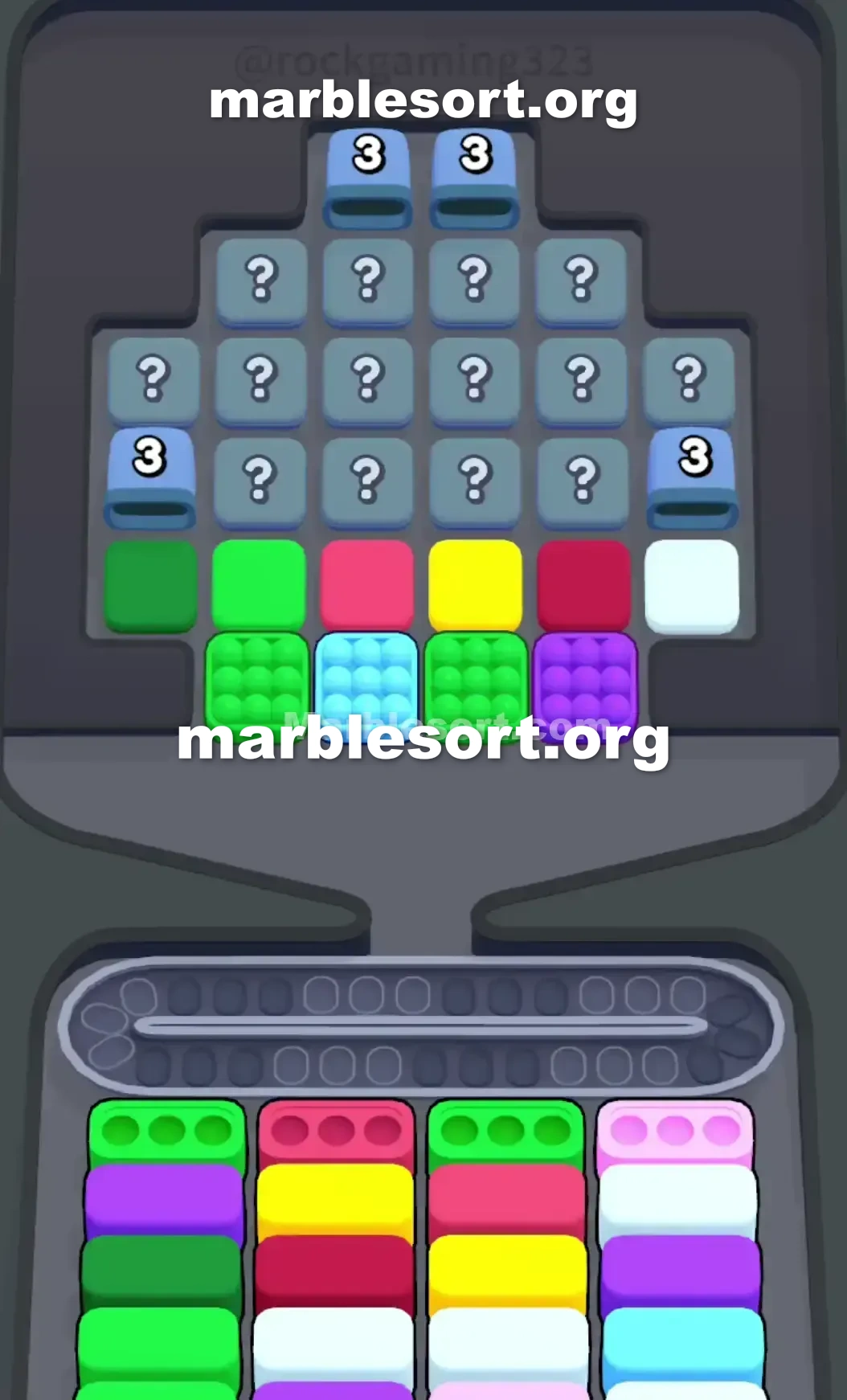 Level 30