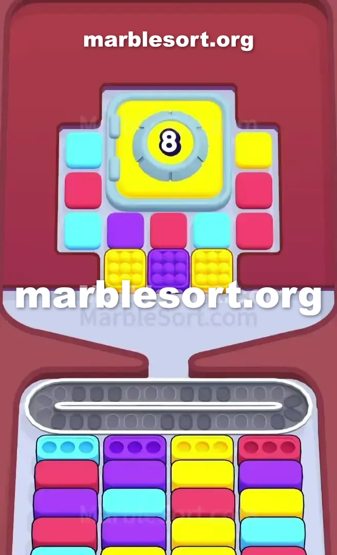 Level 301
