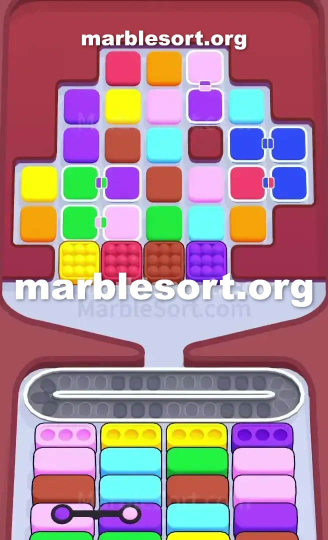 Level 305