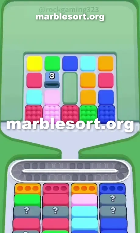 Level 31