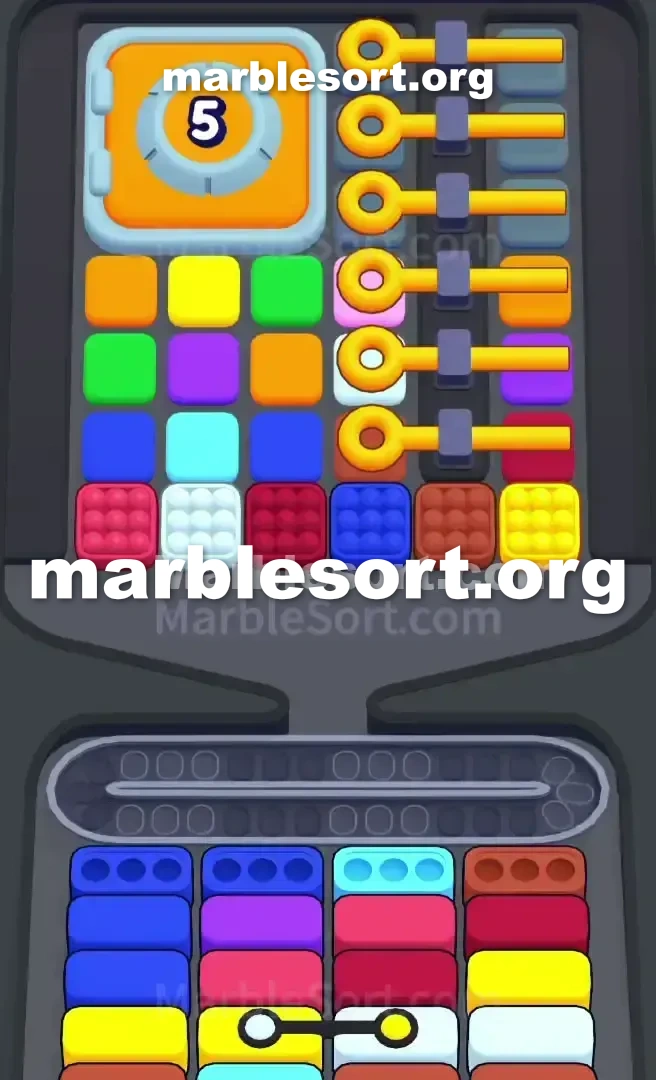 Level 310