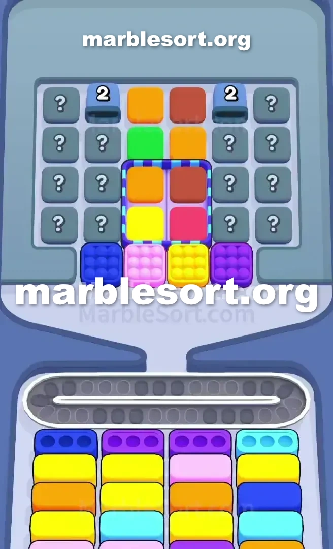 Level 312