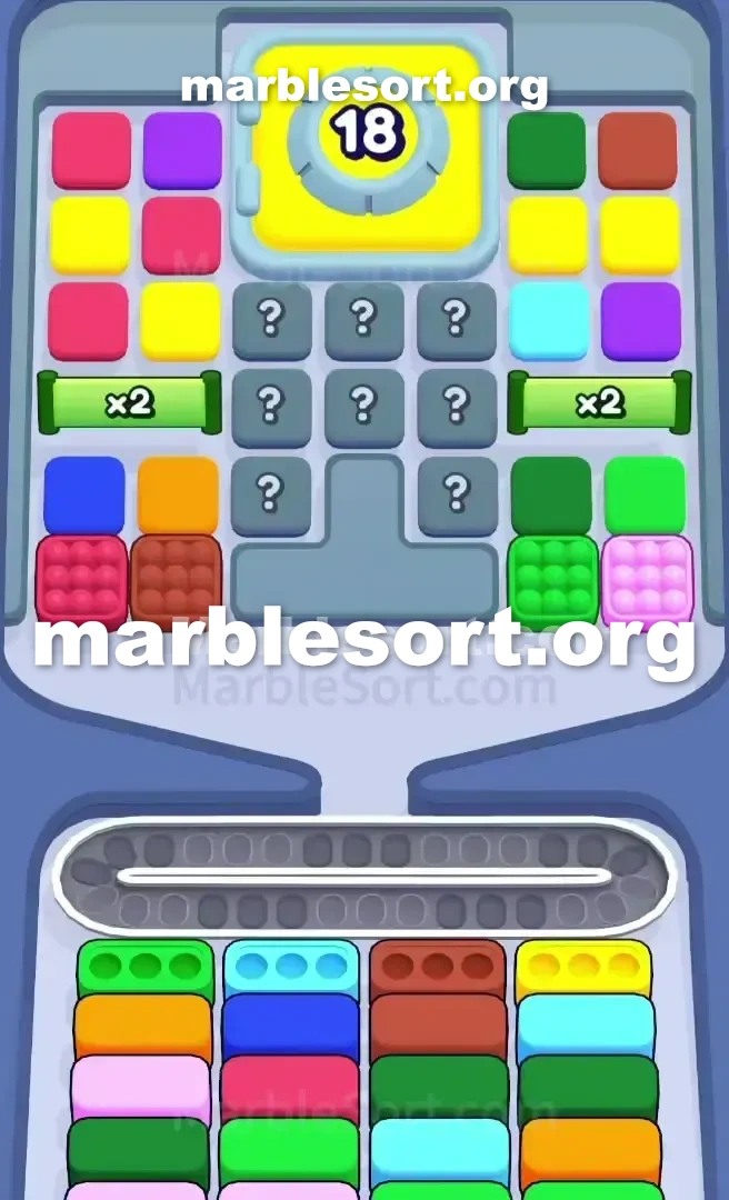 Level 316