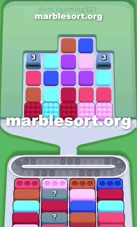 Level 32