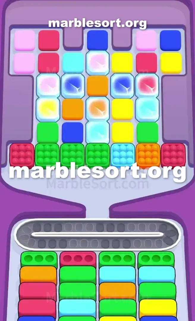 Level 321