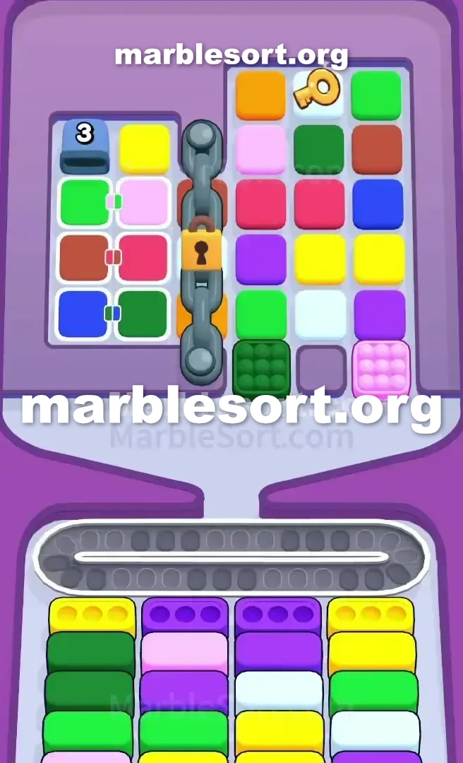 Level 325