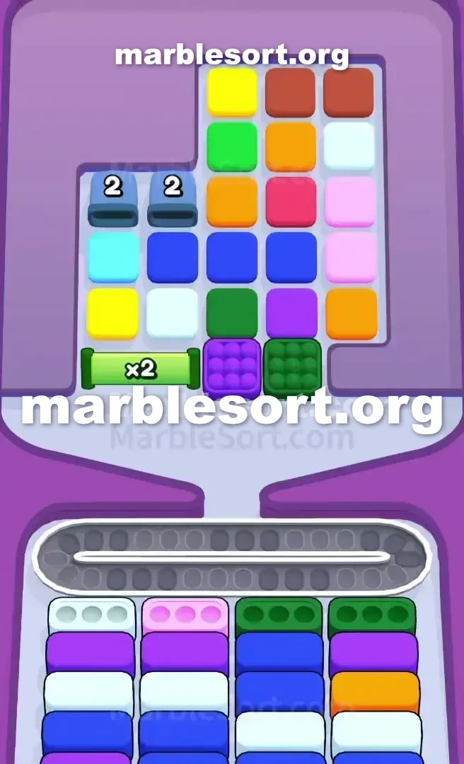 Level 326