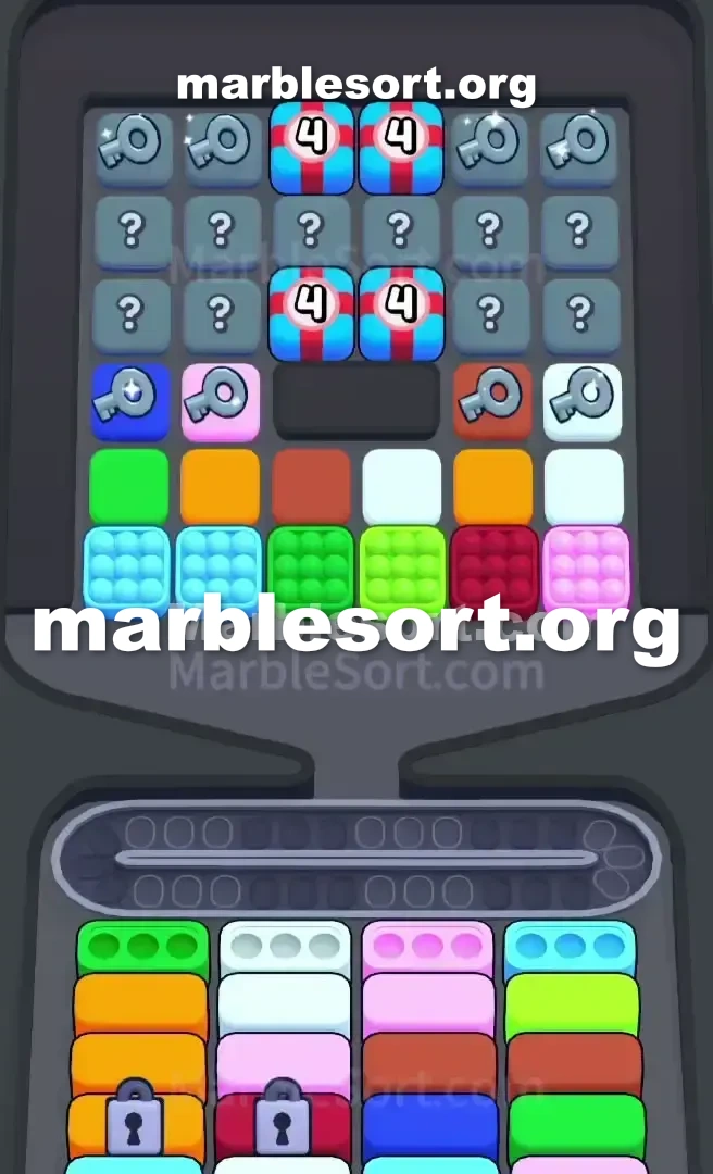 Level 327