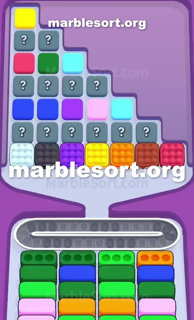 Level 328