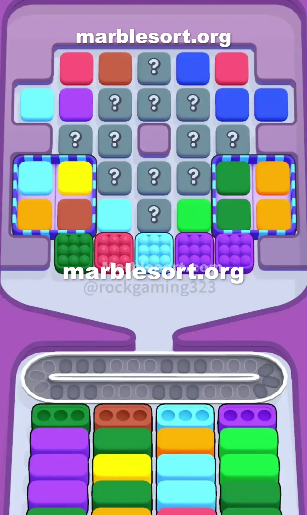 Level 329