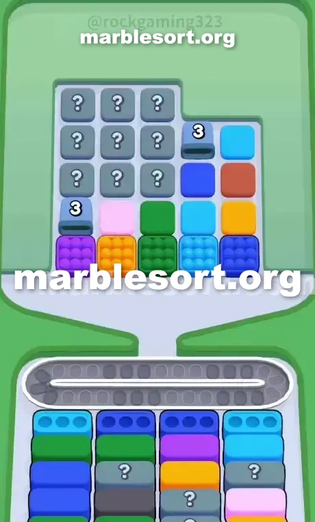 Level 33