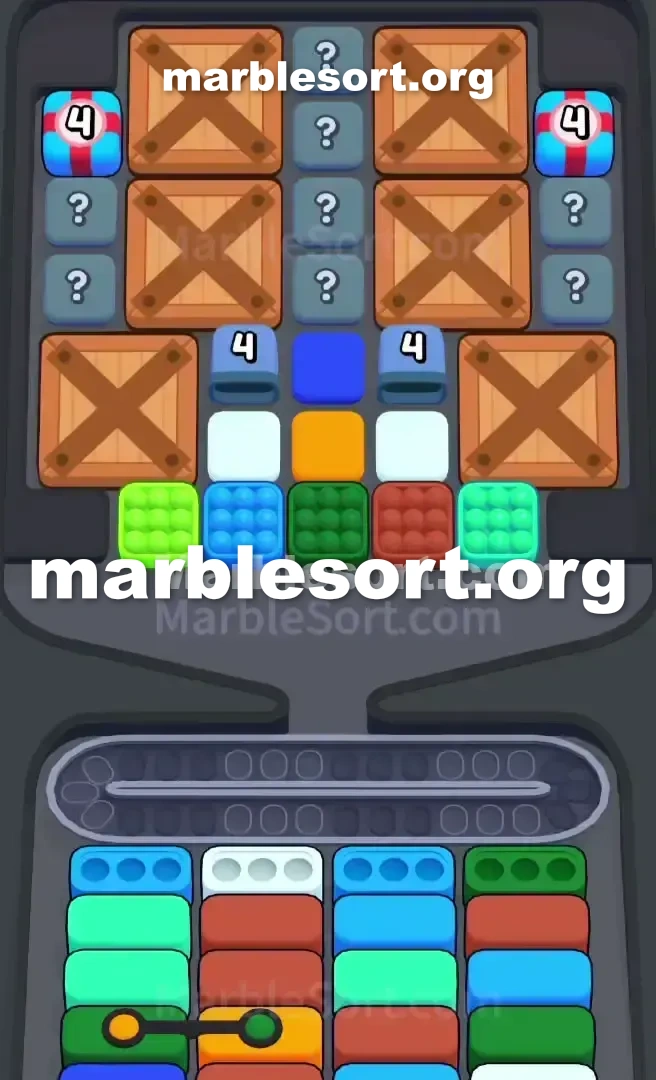 Level 330