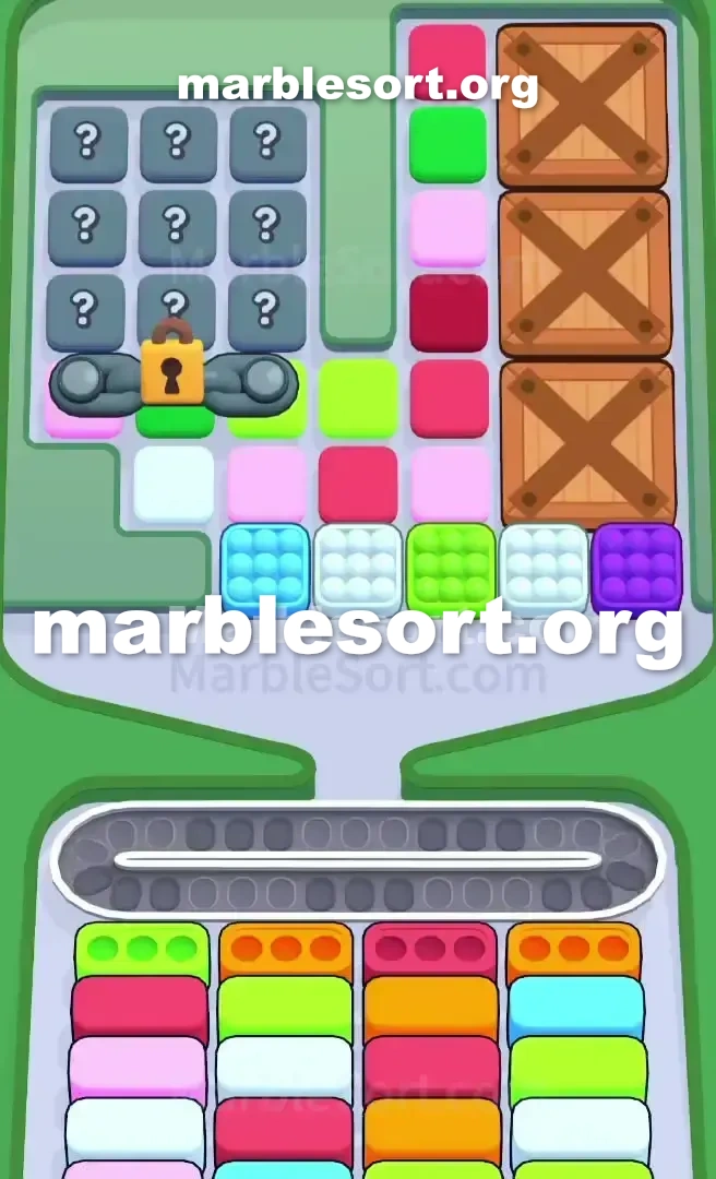 Level 331