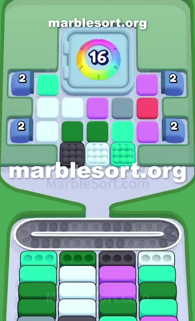 Level 333