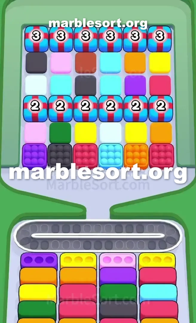 Level 335