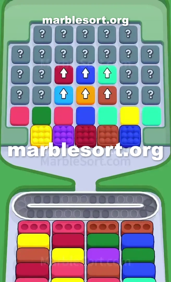 Level 336