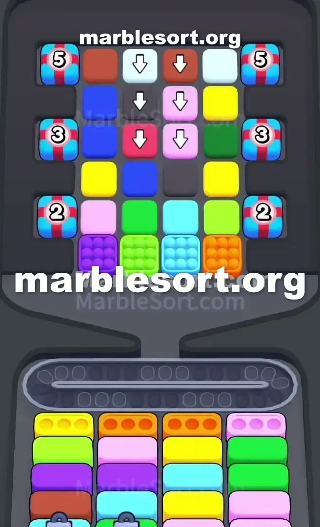 Level 337