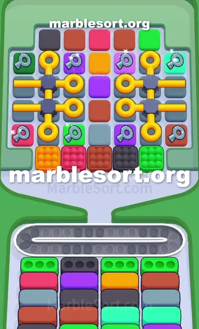 Level 339