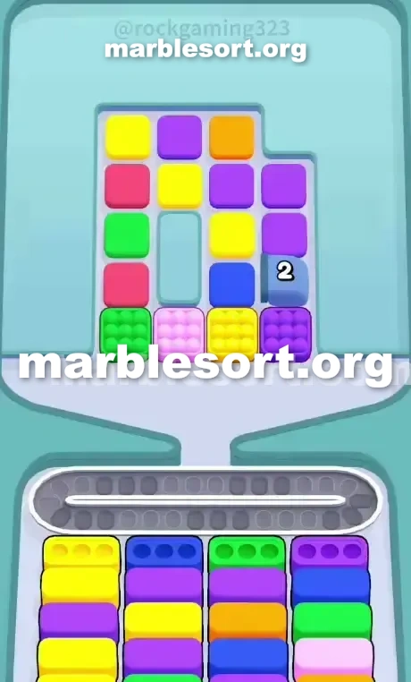 Level 34