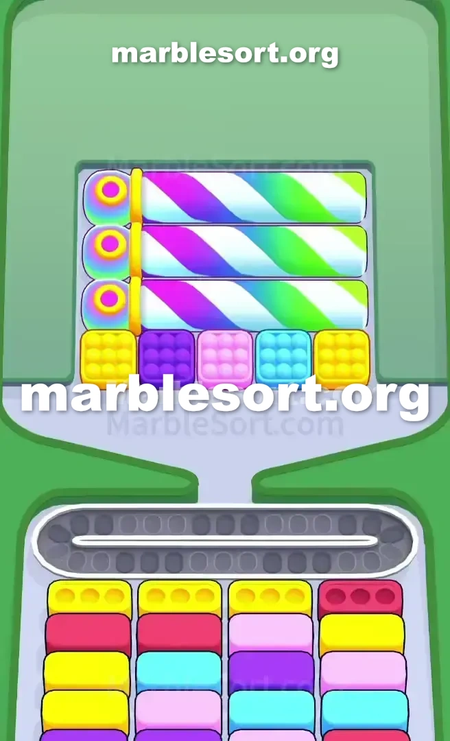 Level 341