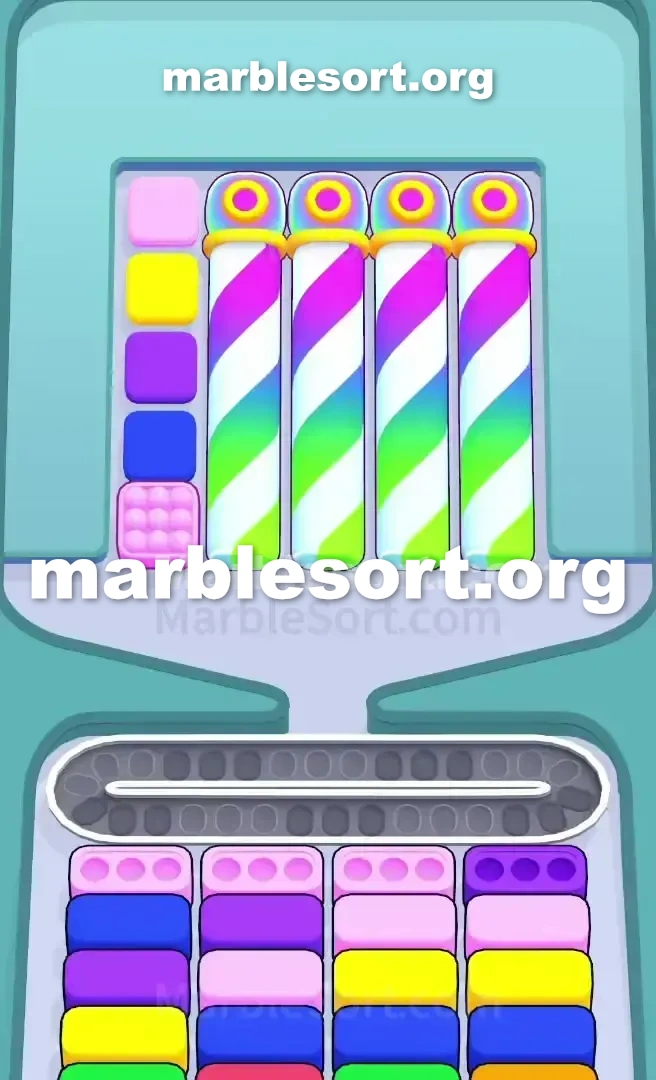 Level 342