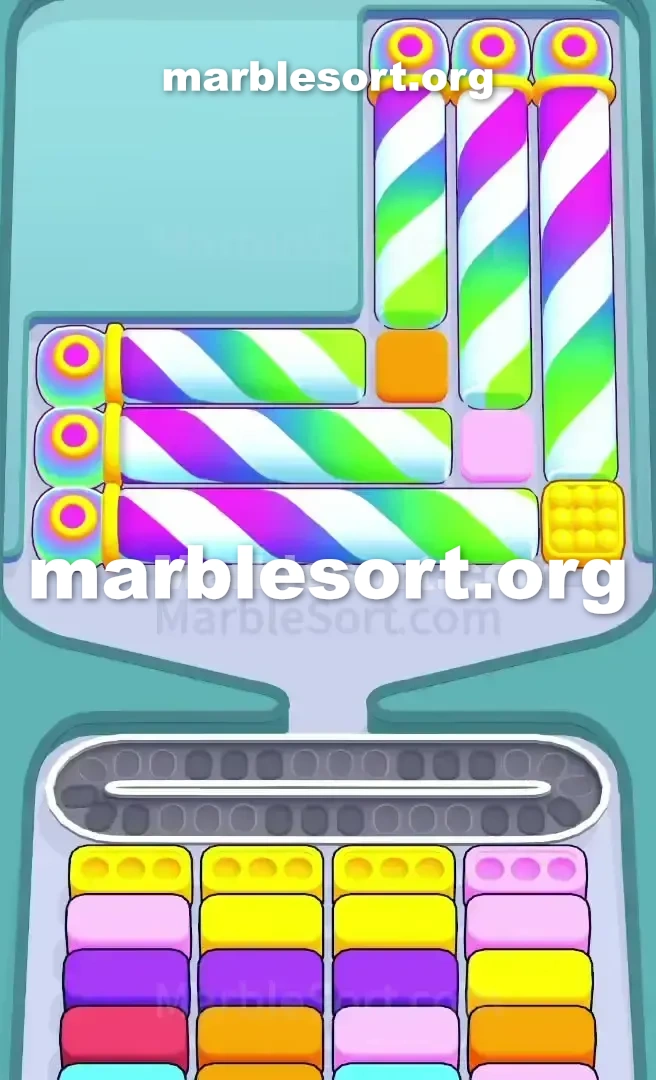 Level 343