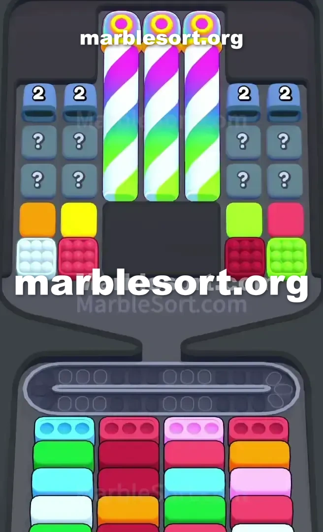 Level 344