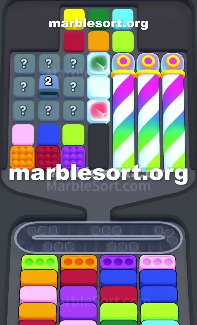 Level 347