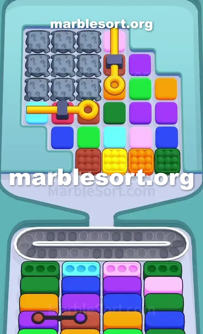 Level 348