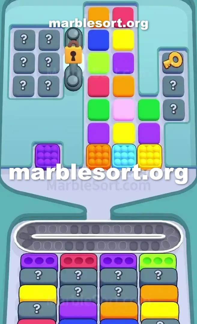 Level 349