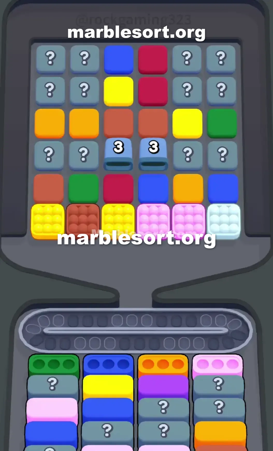 Level 35