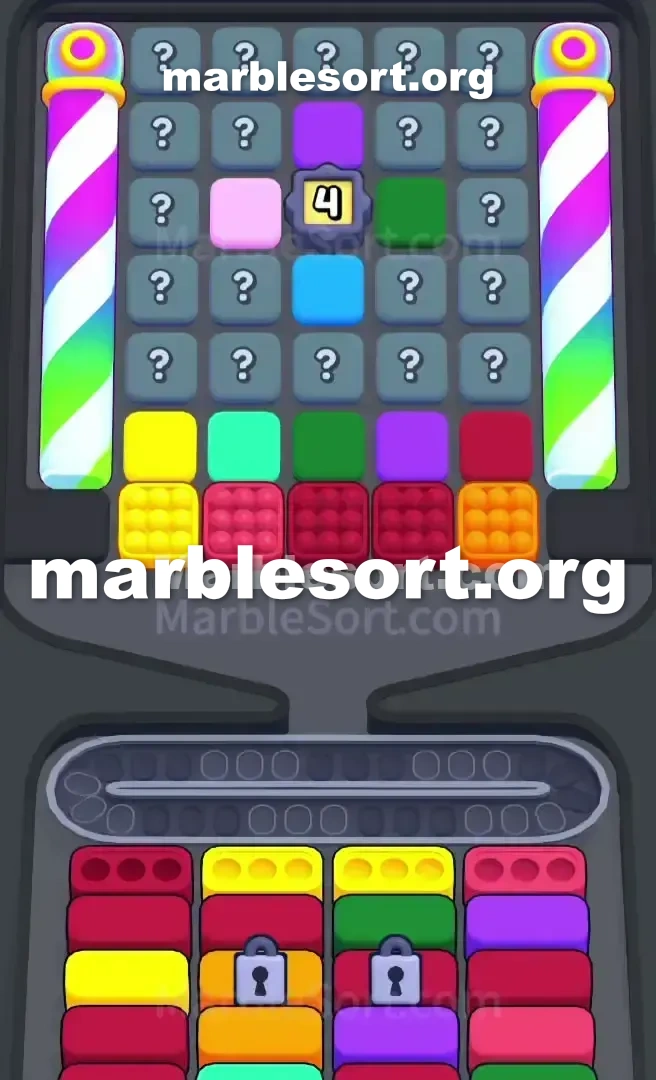 Level 350