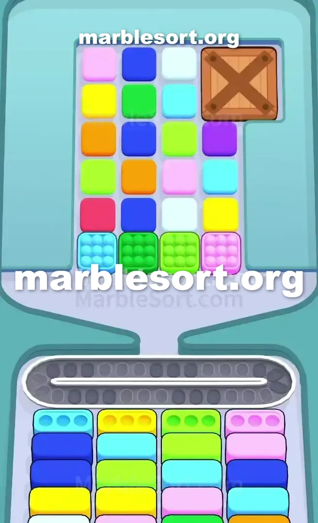 Level 351