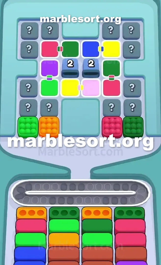 Level 352