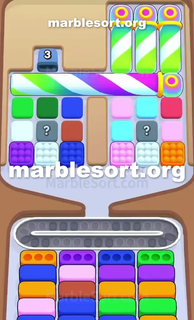 Level 353